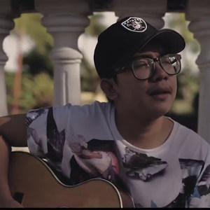 John Roa资料,John Roa最新歌曲,John RoaMV视频,John Roa音乐专辑,John Roa好听的歌