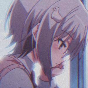 星苒资料,星苒最新歌曲,星苒MV视频,星苒音乐专辑,星苒好听的歌