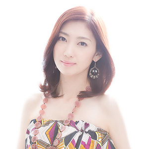 砂に消えた涙 (Inst.)