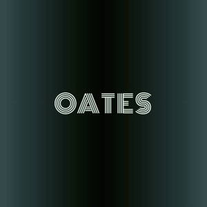 Oates资料,Oates最新歌曲,OatesMV视频,Oates音乐专辑,Oates好听的歌