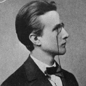 9woods资料,9woods最新歌曲,9woodsMV视频,9woods音乐专辑,9woods好听的歌