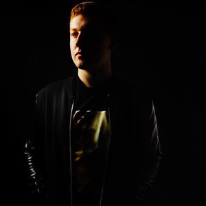 Astronaut (Original Mix)