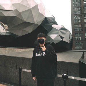 秋天icon资料,秋天icon最新歌曲,秋天iconMV视频,秋天icon音乐专辑,秋天icon好听的歌