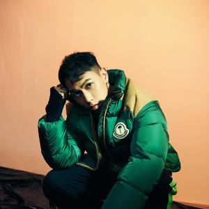 Ye!!ow资料,Ye!!ow最新歌曲,Ye!!owMV视频,Ye!!ow音乐专辑,Ye!!ow好听的歌