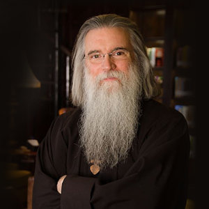 John Michael Talbot资料,John Michael Talbot最新歌曲,John Michael TalbotMV视频,John Michael Talbot音乐专辑,John Michael Talbot好听的歌