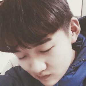 加鲁鲁资料,加鲁鲁最新歌曲,加鲁鲁MV视频,加鲁鲁音乐专辑,加鲁鲁好听的歌