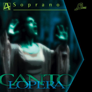 Compagnia D'Opera Italiana资料,Compagnia D'Opera Italiana最新歌曲,Compagnia D'Opera ItalianaMV视频,Compagnia D'Opera Italiana音乐专辑,Compagnia D'Opera Italiana好听的歌