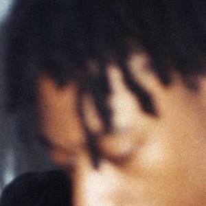 Louis Rain资料,Louis Rain最新歌曲,Louis RainMV视频,Louis Rain音乐专辑,Louis Rain好听的歌