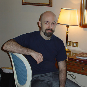 Shazz资料,Shazz最新歌曲,ShazzMV视频,Shazz音乐专辑,Shazz好听的歌