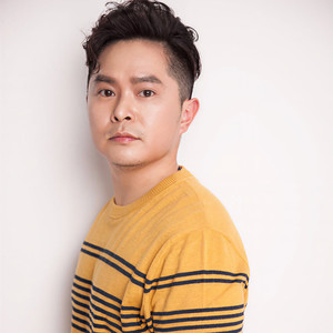 沈宁资料,沈宁最新歌曲,沈宁MV视频,沈宁音乐专辑,沈宁好听的歌