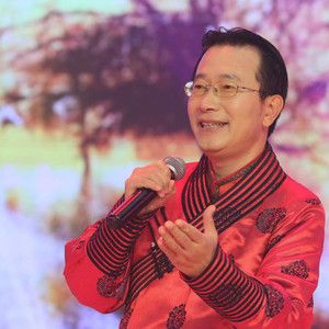 杨明广资料,杨明广最新歌曲,杨明广MV视频,杨明广音乐专辑,杨明广好听的歌