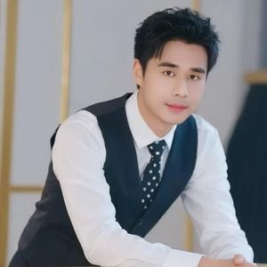 阿里哥资料,阿里哥最新歌曲,阿里哥MV视频,阿里哥音乐专辑,阿里哥好听的歌