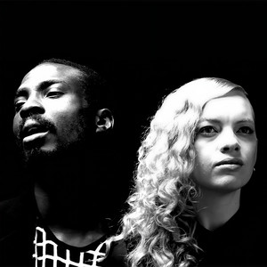 Hugh资料,Hugh最新歌曲,HughMV视频,Hugh音乐专辑,Hugh好听的歌