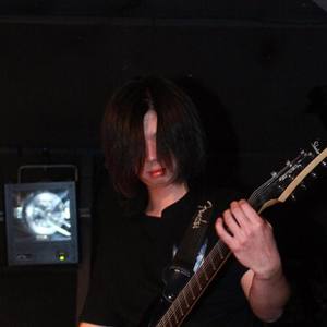 嗜血性教育 (重置版)