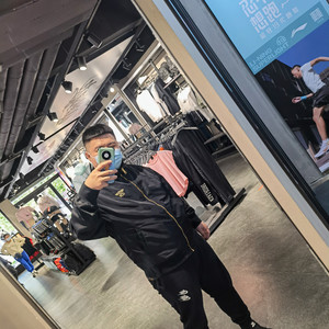 杨普资料,杨普最新歌曲,杨普MV视频,杨普音乐专辑,杨普好听的歌