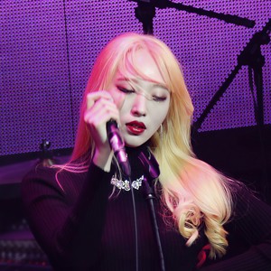 미묘 (Mimyo)资料,미묘 (Mimyo)最新歌曲,미묘 (Mimyo)MV视频,미묘 (Mimyo)音乐专辑,미묘 (Mimyo)好听的歌