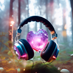 青雪资料,青雪最新歌曲,青雪MV视频,青雪音乐专辑,青雪好听的歌