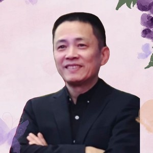 陈鹏资料,陈鹏最新歌曲,陈鹏MV视频,陈鹏音乐专辑,陈鹏好听的歌