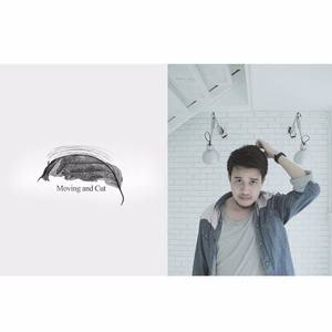 Moving and Cut资料,Moving and Cut最新歌曲,Moving and CutMV视频,Moving and Cut音乐专辑,Moving and Cut好听的歌