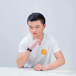 涛涛资料,涛涛最新歌曲,涛涛MV视频,涛涛音乐专辑,涛涛好听的歌