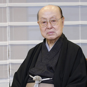 杵屋五三郎 (きねや ごさぶろう)资料,杵屋五三郎 (きねや ごさぶろう)最新歌曲,杵屋五三郎 (きねや ごさぶろう)MV视频,杵屋五三郎 (きねや ごさぶろう)音乐专辑,杵屋五三郎 (きねや ごさぶろう)好听的歌