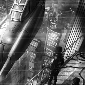 AC Prodz资料,AC Prodz最新歌曲,AC ProdzMV视频,AC Prodz音乐专辑,AC Prodz好听的歌