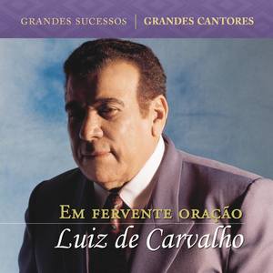 Luiz De Carvalho