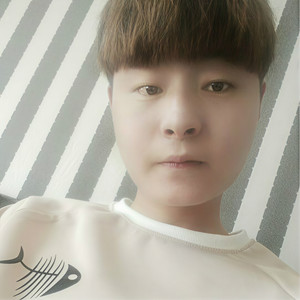 MC刘强资料,MC刘强最新歌曲,MC刘强MV视频,MC刘强音乐专辑,MC刘强好听的歌