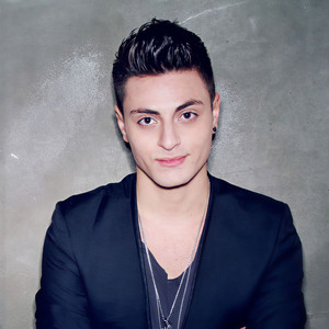 Virginio资料,Virginio最新歌曲,VirginioMV视频,Virginio音乐专辑,Virginio好听的歌