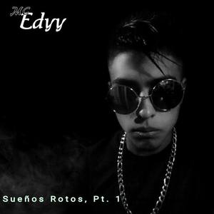 Mc Edyy