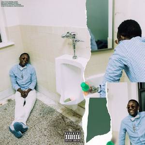 ShankOffTheJuice资料,ShankOffTheJuice最新歌曲,ShankOffTheJuiceMV视频,ShankOffTheJuice音乐专辑,ShankOffTheJuice好听的歌