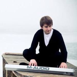Oleg Nych资料,Oleg Nych最新歌曲,Oleg NychMV视频,Oleg Nych音乐专辑,Oleg Nych好听的歌