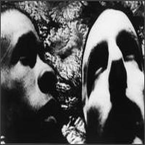 Fierce Ruling Diva资料,Fierce Ruling Diva最新歌曲,Fierce Ruling DivaMV视频,Fierce Ruling Diva音乐专辑,Fierce Ruling Diva好听的歌