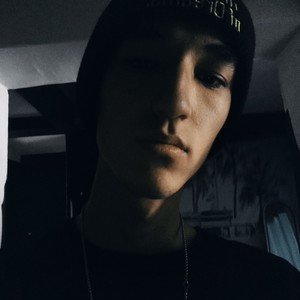 AT999资料,AT999最新歌曲,AT999MV视频,AT999音乐专辑,AT999好听的歌