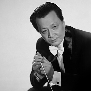 樊承武资料,樊承武最新歌曲,樊承武MV视频,樊承武音乐专辑,樊承武好听的歌