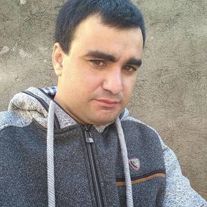 Daniel Rigoni资料,Daniel Rigoni最新歌曲,Daniel RigoniMV视频,Daniel Rigoni音乐专辑,Daniel Rigoni好听的歌