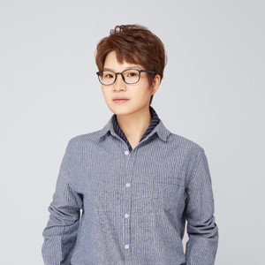 张娜资料,张娜最新歌曲,张娜MV视频,张娜音乐专辑,张娜好听的歌