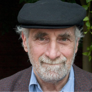 Frederic Rzewski