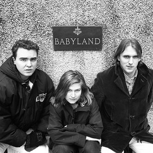 Unrest资料,Unrest最新歌曲,UnrestMV视频,Unrest音乐专辑,Unrest好听的歌