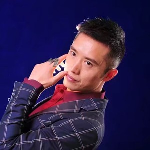 玥龙资料,玥龙最新歌曲,玥龙MV视频,玥龙音乐专辑,玥龙好听的歌