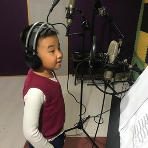 刘弘远资料,刘弘远最新歌曲,刘弘远MV视频,刘弘远音乐专辑,刘弘远好听的歌