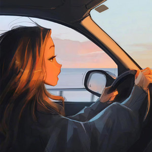 恬静2015资料,恬静2015最新歌曲,恬静2015MV视频,恬静2015音乐专辑,恬静2015好听的歌