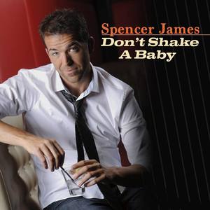 Spencer James资料,Spencer James最新歌曲,Spencer JamesMV视频,Spencer James音乐专辑,Spencer James好听的歌
