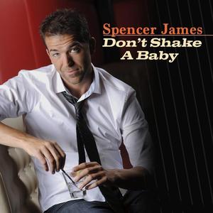 Spencer James资料,Spencer James最新歌曲,Spencer JamesMV视频,Spencer James音乐专辑,Spencer James好听的歌