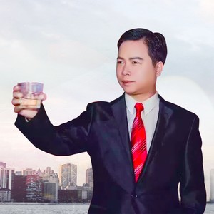 古享林资料,古享林最新歌曲,古享林MV视频,古享林音乐专辑,古享林好听的歌