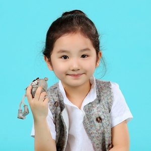 覃紫涵资料,覃紫涵最新歌曲,覃紫涵MV视频,覃紫涵音乐专辑,覃紫涵好听的歌