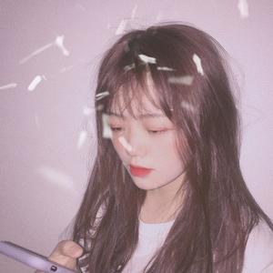 胖虎来唱歌了资料,胖虎来唱歌了最新歌曲,胖虎来唱歌了MV视频,胖虎来唱歌了音乐专辑,胖虎来唱歌了好听的歌