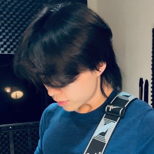 陈艺柳资料,陈艺柳最新歌曲,陈艺柳MV视频,陈艺柳音乐专辑,陈艺柳好听的歌