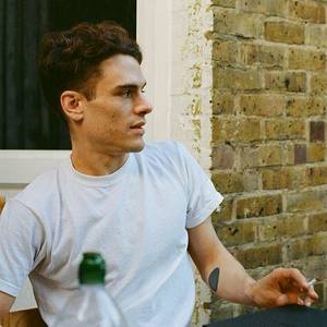 Fernando Montes资料,Fernando Montes最新歌曲,Fernando MontesMV视频,Fernando Montes音乐专辑,Fernando Montes好听的歌