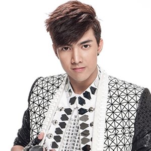 กั้ง วรกร资料,กั้ง วรกร最新歌曲,กั้ง วรกรMV视频,กั้ง วรกร音乐专辑,กั้ง วรกร好听的歌